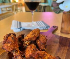 island-oaks-chicken-wings-restaurant
