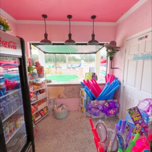 island-oaks-fun-pool-store