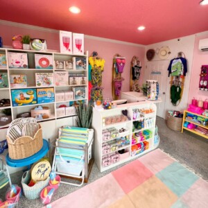 island-oaks-pool-fun-store