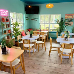 island-oaks-restaurant