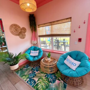 island-oaks-the-palms-restaurant