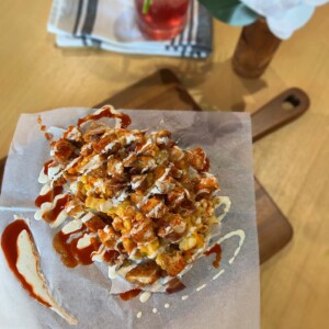 loaded-fries-island-oaks