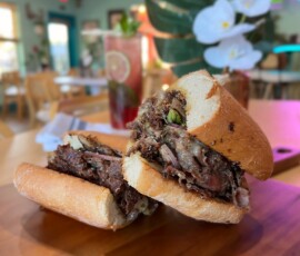 philly-sandwich-island-oaks
