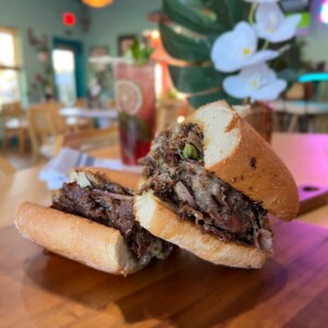 philly-sandwich-island-oaks