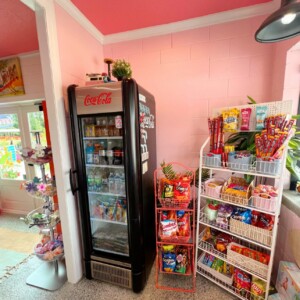 poolside-store-island-oaks