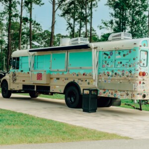 salsa-sizzle-food-truck-island-oaks