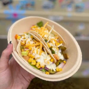 salsa-sizzle-food-truck-tacos