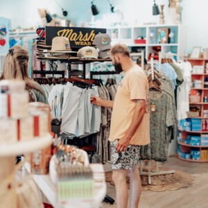 shopping-island-oaks