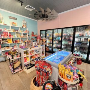 shopping-store-food-drink