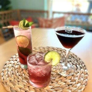 signature-cocktails-bar