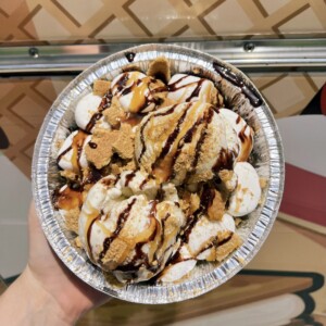 smores-ice-cream