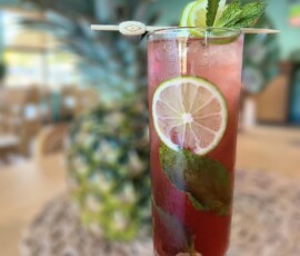the-palms-bar-cocktail