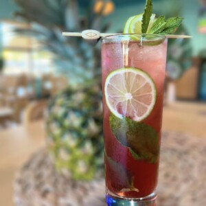 the-palms-bar-cocktail