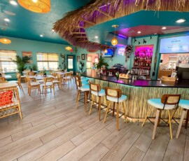 the-palms-bar