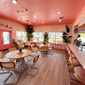 the-palms-restaurant-food