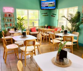 the-palms-restaurant