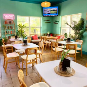 the-palms-restaurant