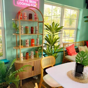 the-palms-tiki-restaurant